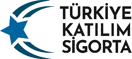 Türkiye Sigorta