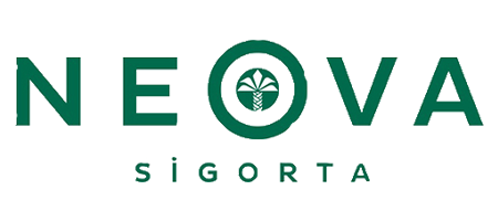 Anadolu Sigorta