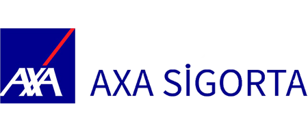 HDI Sigorta