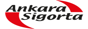 Ankara Sigorta