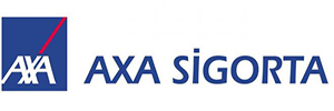AXA Sigorta