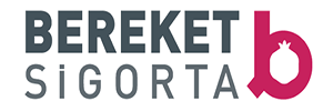 Bereket Sigorta