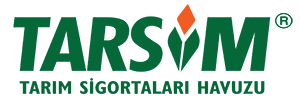 TARSİM Tarım Sigortaları Havuzu